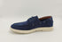 Brent Pope Kerikeri Shoe